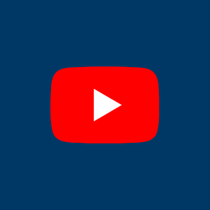 video thumbnails placeholder