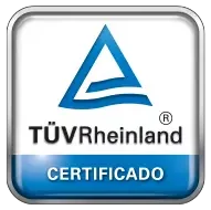 empresa calidad certificada iso e1701368317141