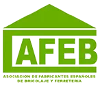 empresa somos expertos fabricantes miembros afeb