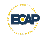 empresa somos expertos fabricantes miembros ecap