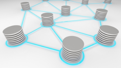 Base de Datos Sectoriales