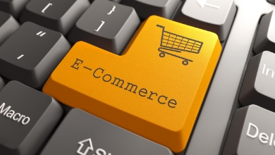 Ecommerce