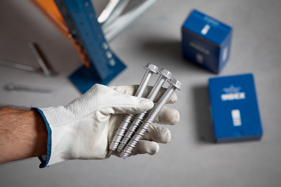 PR2519BI11407 CP TYE TYE SZ4