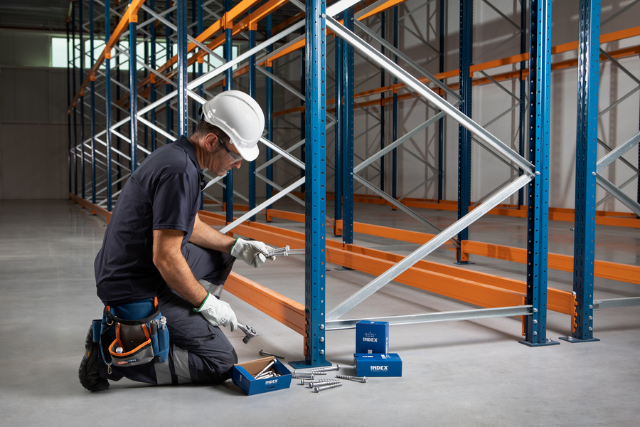 PR2519BI11408 CP TYE TYE SZ4