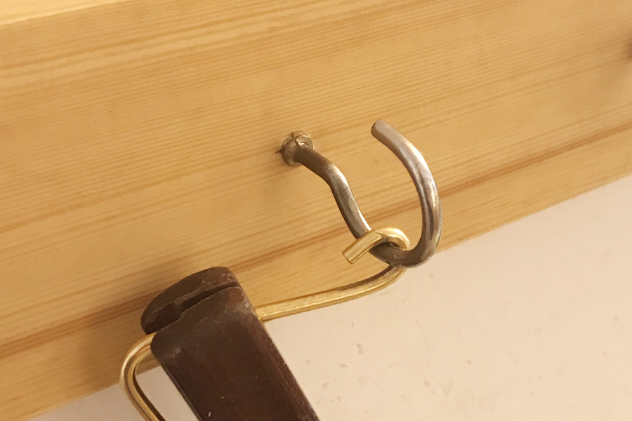 PR393BI15855 CP AL HA AL HA SZ4