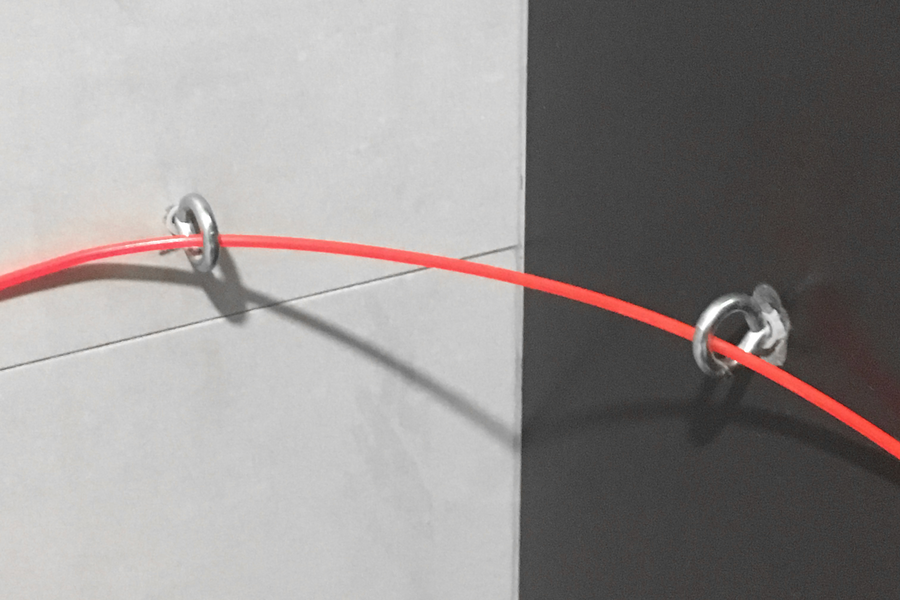 PR394BI15859 CP AL HC AL HC SZ4