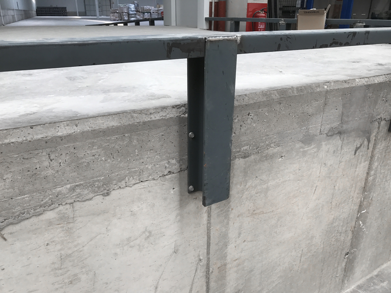 PR2519BI11401 CP TYE TYE SZ4