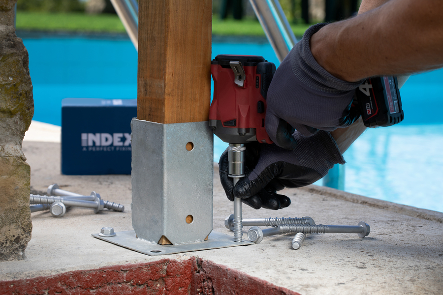 PR2519BI11406 CP TYE TYE SZ4