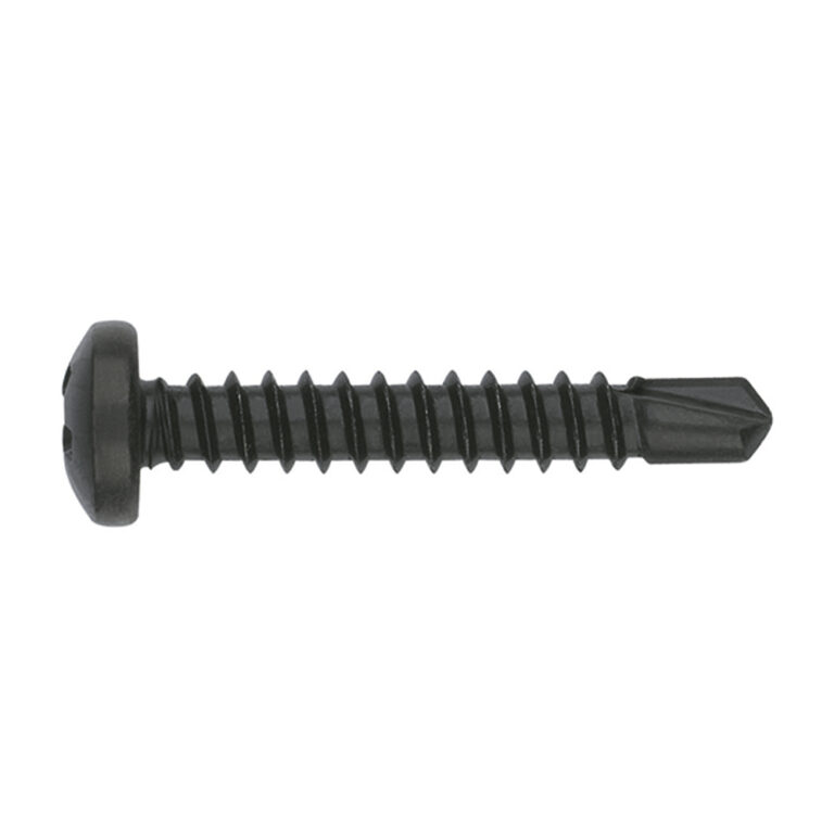 DIN-7504-N HP N