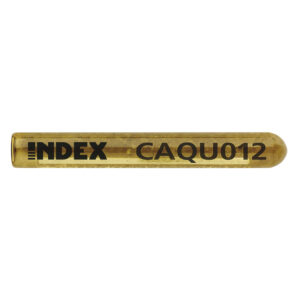 CA-QU
