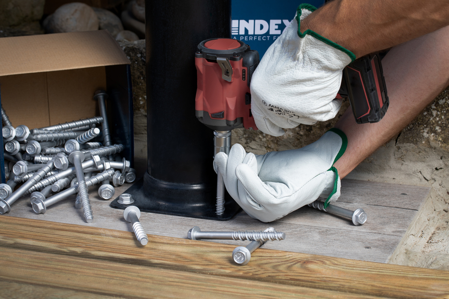 PR2519BI11398 CP TYE TYE SZ4