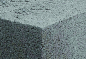 Concrete