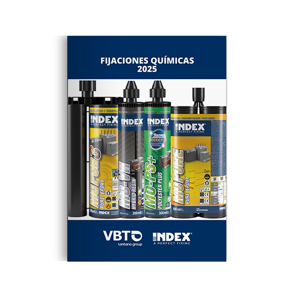Mock up Químicos VBT