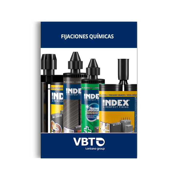 fijacioenes quimicas vbt
